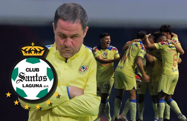 Mandaría a la banca a tres elementos.