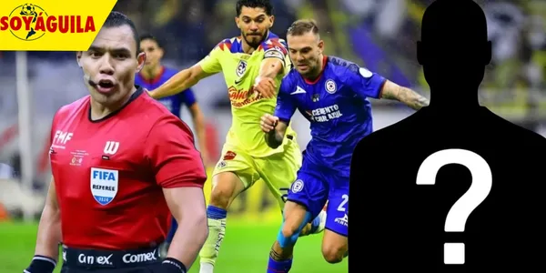 Marco Antonio Ortiz en la Liga MX (Fuente: MEXSPORT)