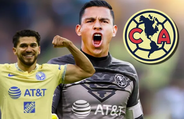 Martín seguiría los pasos de Malagón.