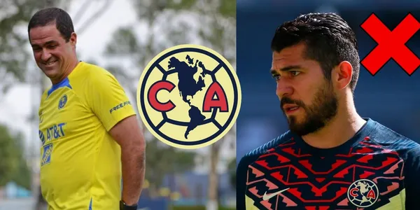 Martín y Quiñones supondrían un ataque de miedo para los equipos rivales.