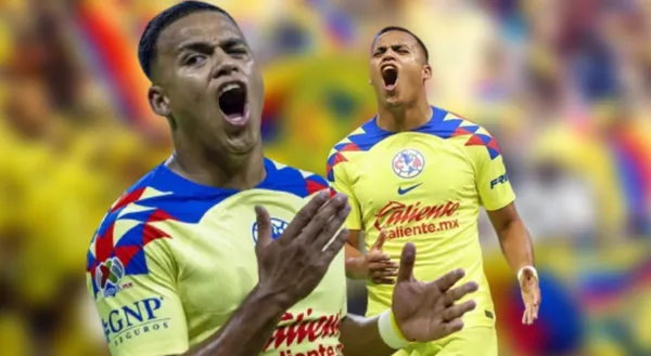 Martínez, un futbolista con cualidades, pero poco regular para brillar en el Ave.