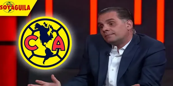 Martinoli (Fuente: MEXSPORT)