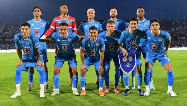 Mateusz Bogusz, la figura europea que América quiere para reforzar su mediocampo en 2026.