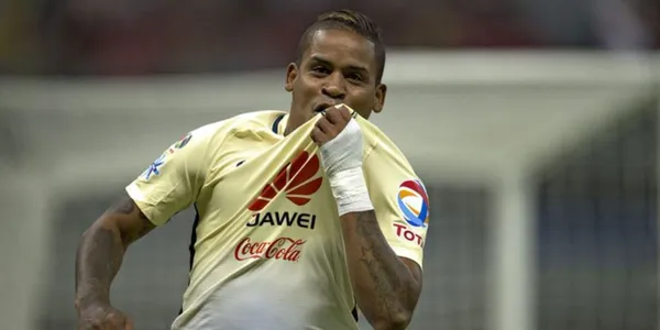 Michael Arroyo habla sobre la final entre América y Tigres.