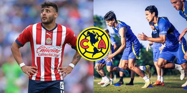 Mientras Alexis nadie lo quiso, hasta la banca de América se va a Europa