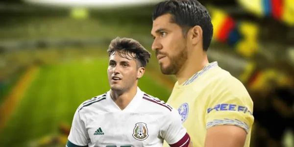 Mientras algunos los echan a pelear, la respuesta de Martín que silencia todas las comparaciones.