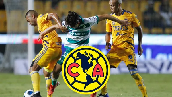 Mientras el mundo está al pendiente de lo que ocurre en el Mundial de Qatar.