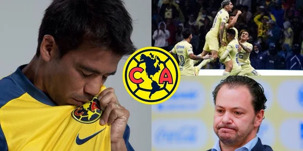 Mientras Pardo ya tiene dos refuerzos, Azcárraga le pone fecha a la salida de Baños