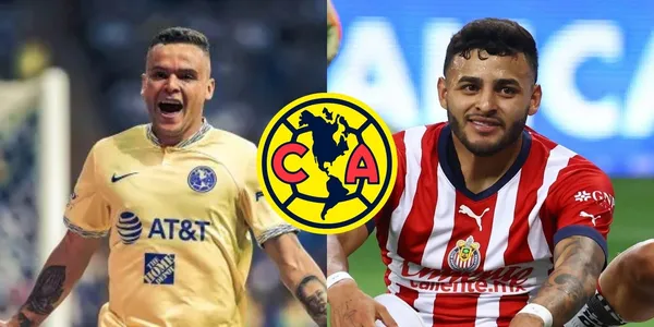 Mientras Vega se lo gasta en fiestas y alcohol en lo que invierte el Cabecita