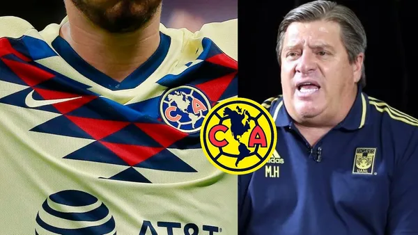 Miguel Herrera vuelve a fracasar en el futbol mexicano