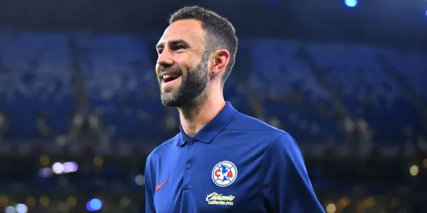 Miguel Layún deja un claro mensaje a todos los aficionados de Tigres que asistirán a la final de ida.