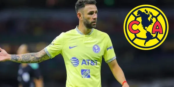 Miguel Layún ha sido blanco de críticas por sus malas actuaciones con el club.