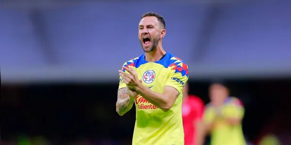 Miguel Layún se retirará del futbol en diciembre próximo, por lo que el Club América ya analiza opciones para reemplazarlo.