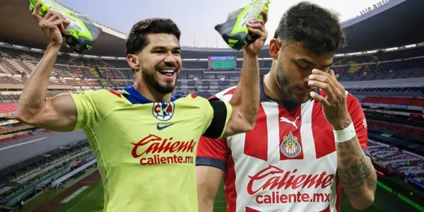 Mike Máquina del Mal habló sobre el hecho de los recientes comportamientos de varios jugadores.