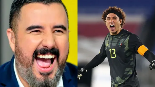 Muchas críticas están llegando en torneo al América con respecto a algunos futbolistas.