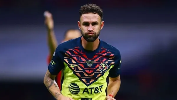 Mucho se ha criticado a Miguel Layún, no obstante ya tiene planes para su futuro.