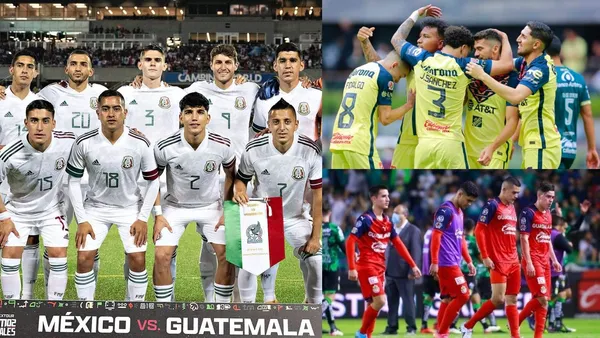 Mucho se ha hablado en los últimos días sobre la situación de Israel Reyes y su salida del Puebla.