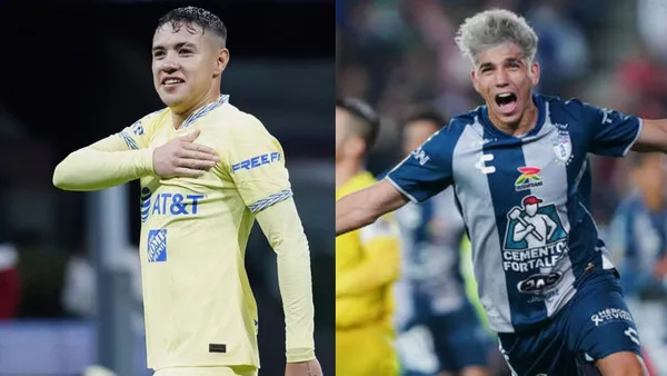 Mucho se ha hablado sobre Emilio Lara en las últimas semanas.