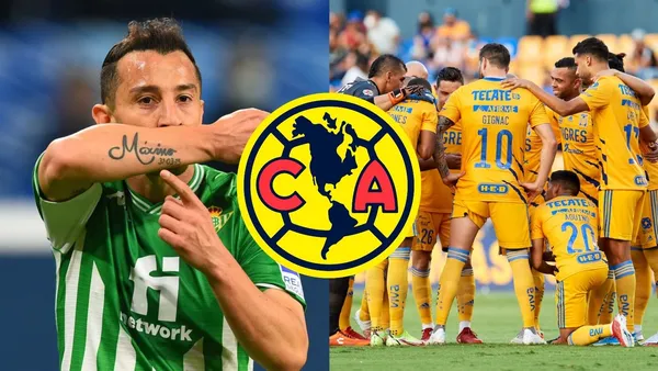 Mucho se ha hablado sobre jugadores que podrían llegar a brillar en el futbol mexicano.