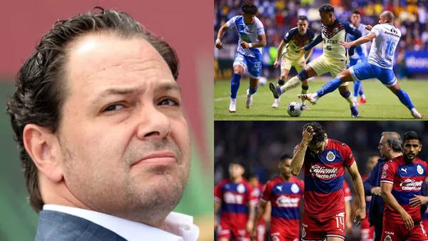 Mucho se ha hablado sobre la posible llegada de refuerzos importantes para el siguiente torneo a pesar de que seguimos en periodo de competición.