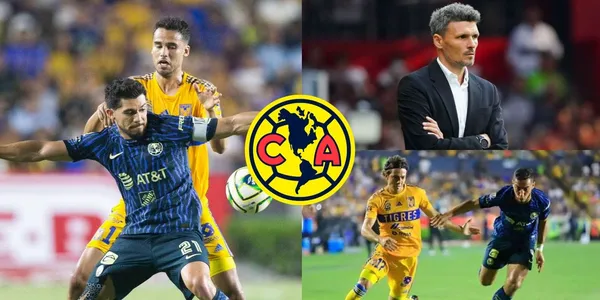 Muchos jugadores dieron la cara por el equipo, pero uno en especial sorprendió a Ortiz