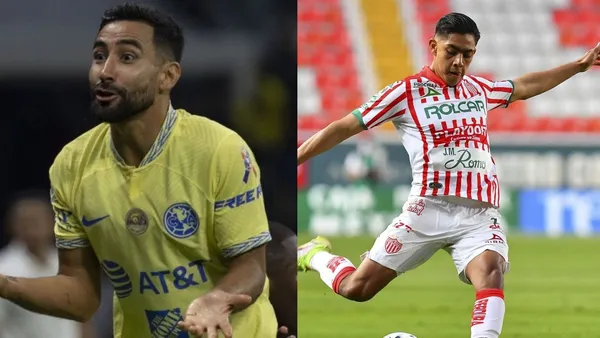 Muchos rumores han llegado al entorno americanista en las últimas semanas.