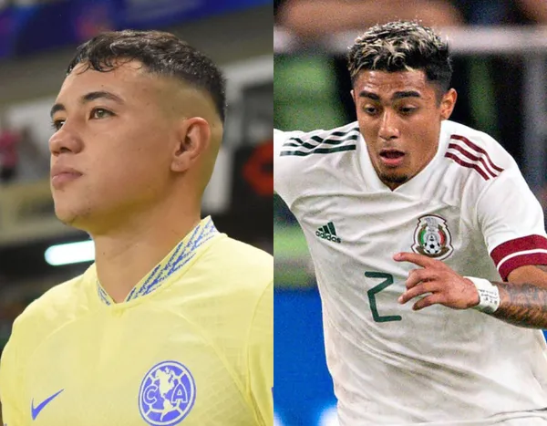 Nadie esperaba el fichaje de este jugador