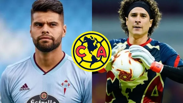 Néstor Araujo estaría en la mira del América y piden gran salario para firmar por las águilas