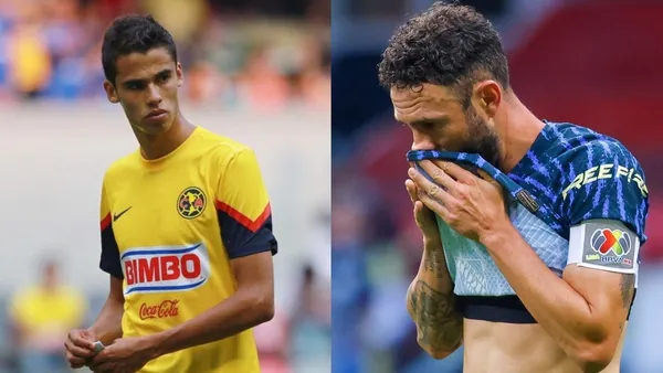 No cabe duda que el América es el equipo más grande e importante del futbol mexicano.