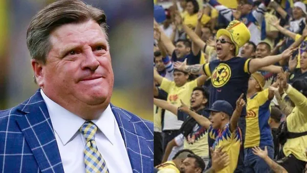 No cabe duda que en la vida es mejor demostrar y abstenerse de hablar antes de tiempo.