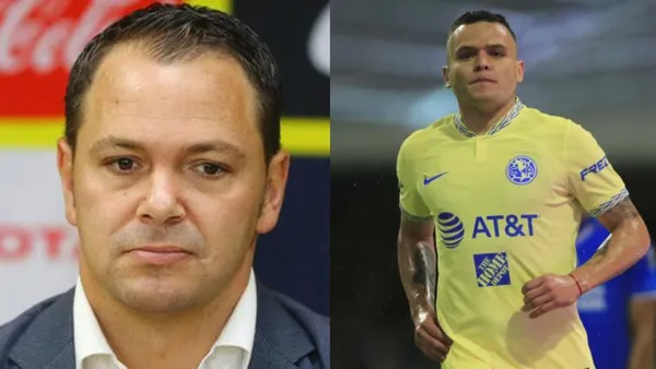 No cabe duda que en su momento el fichaje de Jonathan Rodríguez parecía una joya.