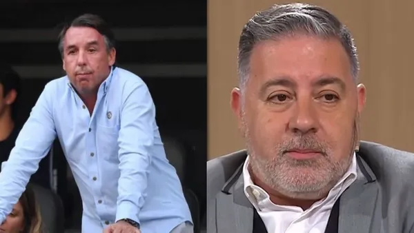 No cabe duda que hay clubes que quieren sentirse grandes como el América.