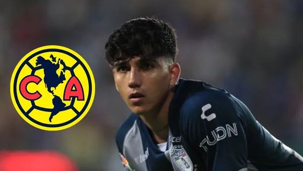 No cabe duda que Pachuca pasa por un momento dorado en el futbol mexicano.