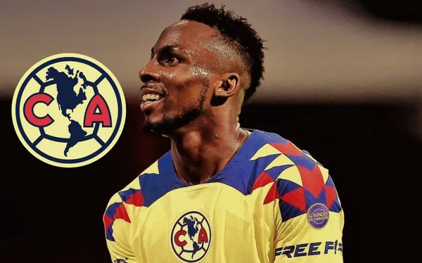 No es de gravedad su lesión.