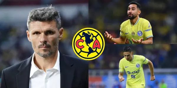 No es futbolístico el porqué de la elección de Reyes en el once