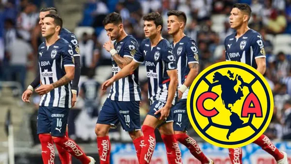 No es ningún misterio que en Coapa necesitan hacer algunas contrataciones para reforzar al equipo.