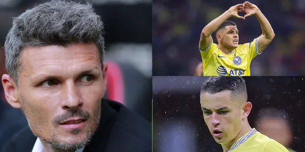 No es ninguna sorpresa que Fidalgo sea de lo mejor que hay en el equipo.