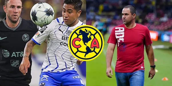 No estaba presupuestado y fue el jugador que volvió loco a Jardiné