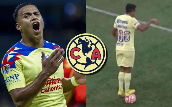 No ha hecho nada en su carrera.