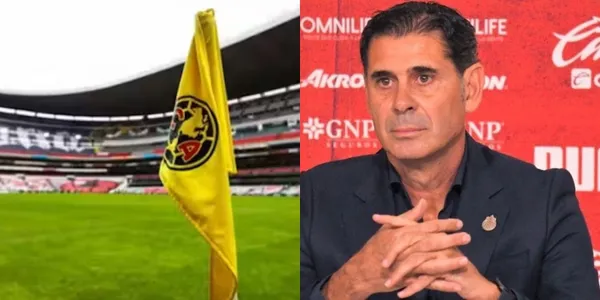 No le alcanzó para estar en América y ahora estará en Chivas.