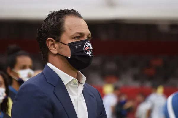 No obstante con fracasar, ahora le vuelven a ver la cara al América por Baños