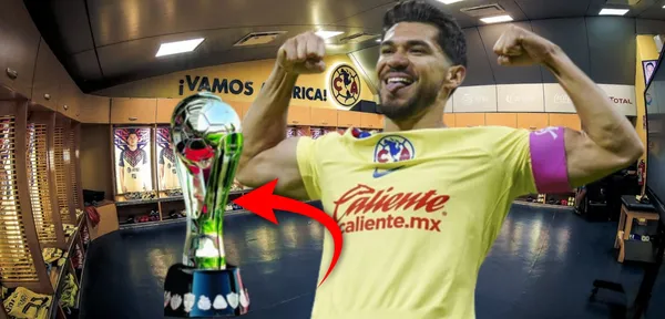 No puede ser mejor capitán que el que motiva a los que están a su alrededor.