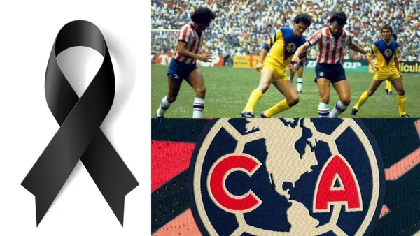 No se achicó nunca y fue una parte muy importante para el americanismo