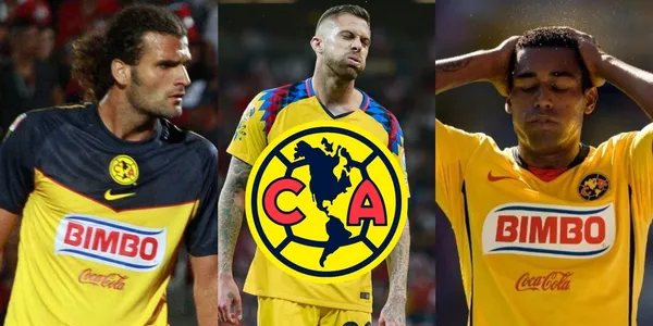 Normal que una vez fuera del más grande muchos se arrepientan y quieran volver al nido a la primera