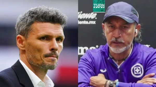 Nos encontramos en la fase final de la liga mexicana en el Apertura 2022.