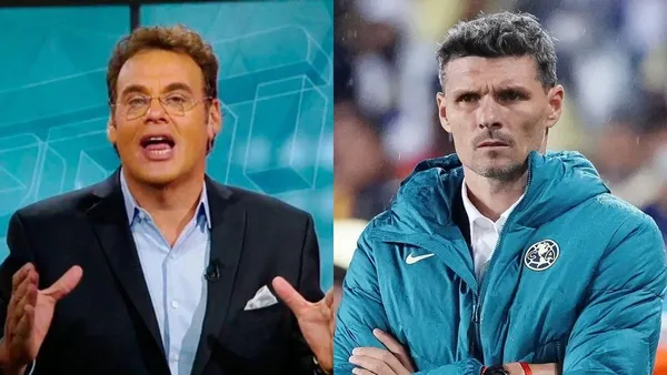 Nos encontramos en la fase más importante del torneo Apertura 2022 de la liga mexicana.