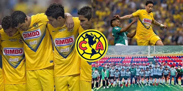 Nos robó el campeonato con León y ahora el karma le termina llegando