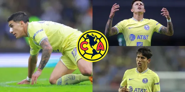 Nos vendieron humo del caro desde Estados Unidos