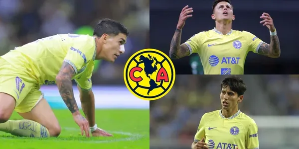 Nos vendieron humo del caro desde Estados Unidos