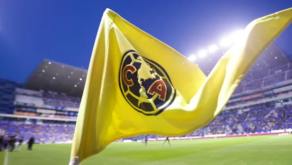 Novedades más importantes del América hoy 23 de diciembre.